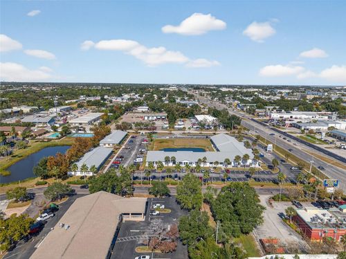 ste-103-11350 66th St, Largo, FL, 33773-5524 | Card Image