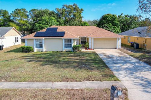 117 Red Rose Cir, Orlando, FL, 32835-4476 | Card Image