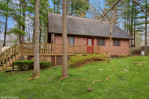 4153 N Blueridge Dr, La Porte, IN, 46350 | Card Image