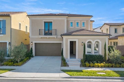 138 Jayhawk, Irvine, CA, 92602 | Card Image