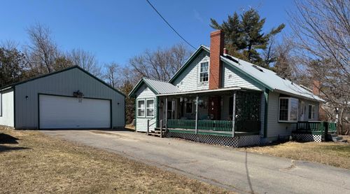 9 Summit Street, Baileyville, ME, 04694 | Card Image