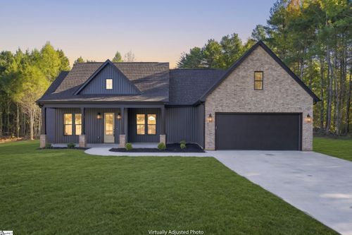 8620 Parris Bridge Road, Chesnee, SC, 29323 | Card Image