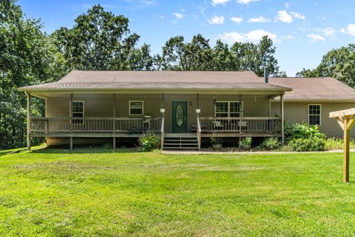 13512 Lawrence 2037, Miller, MO, 65707-9455 | Card Image