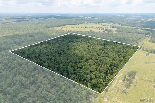 Tract 2 Keepsake Road, Stoutland, MO, 65567 | Card Image