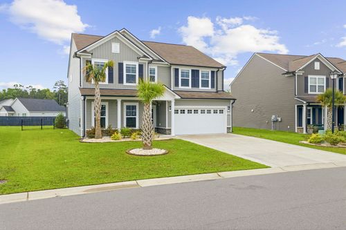 1620 Villena Dr, Myrtle Beach, SC, 29579-8052 | Card Image
