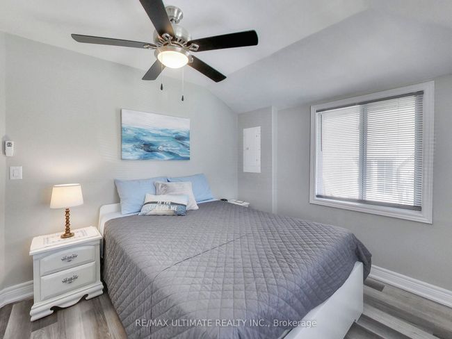 774 Jacksonville Rd, House other with 3 bedrooms, 2 bathrooms and 12 parking in Willow Beach ON | Image 14