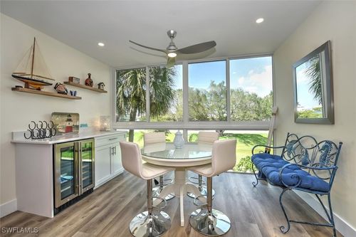 j684-684 Broad Ave S, NAPLES, FL, 34102-7186 | Card Image