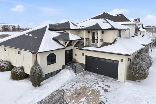 327 Hastings Lane, Saskatoon, SK, S7V0C8 | Card Image