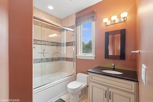 1138 Greentree Ave, House other with 5 bedrooms, 5 bathrooms and 2 parking in Deerfield IL | Image 20
