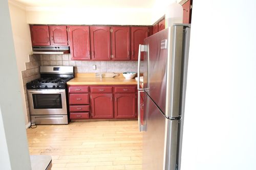 apt-4a-5 Anchorage Ln, Oyster Bay, NY, 11771-2723 | Card Image