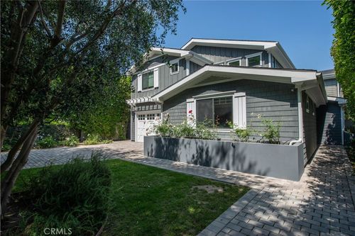 5632 Buffalo, Van Nuys, CA, 91401 | Card Image