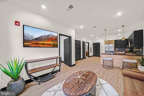 apt-c7-140 Church St, PHOENIXVILLE, PA, 19460-4418 | Card Image