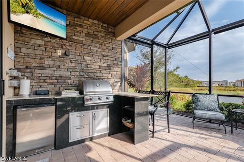 8438 Volaro Way, NAPLES, FL, 34114-2822 | Card Image
