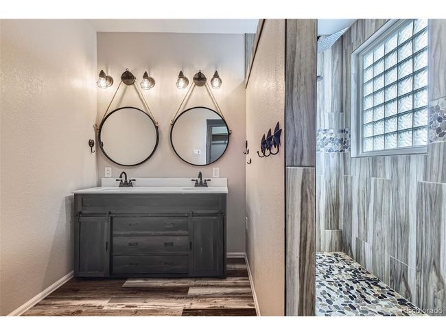 1015 W Stallion Dr, House other with 4 bedrooms, 3 bathrooms and null parking in Pueblo West CO | Image 23