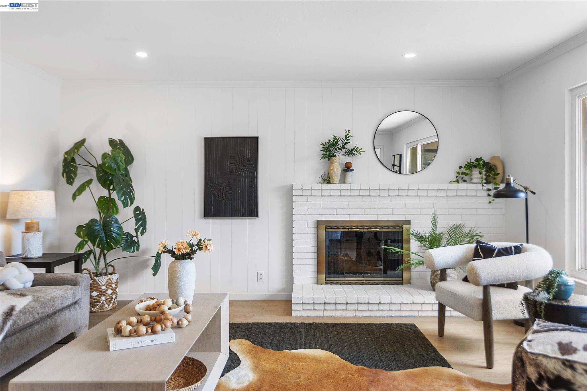 Residential in San Jose 5