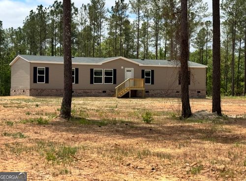516 Mosley Bridge Rd, Claxton, GA, 30417-5732 | Card Image