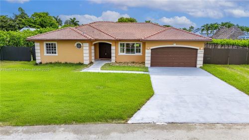 1-21444 Sw 128th Pl, Miami, FL, 33177-7432 | Card Image