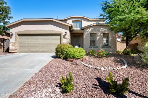 1144 Arden Ct, Chino Valley, AZ, 86323-7027 | Card Image