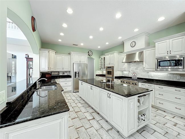 600 Seminole Woods Blvd, House other with 4 bedrooms, 4 bathrooms and null parking in Geneva FL | Image 4