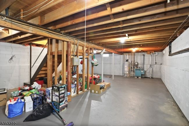 16 Meadow Ln, House other with 5 bedrooms, 2 bathrooms and null parking in Old Bridge NJ | Image 29
