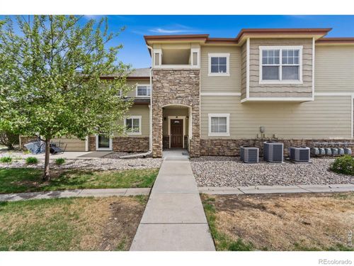 unit-b-3827 Steelhead St, Fort Collins, CO, 80528-4518 | Card Image