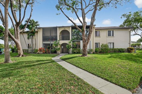apt-d2-511 Shady Pine Way, Greenacres, FL, 33415-8996 | Card Image