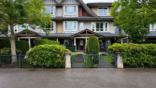 55-7088 191 St, Surrey, BC, V4N0B4 | Card Image