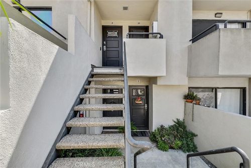 8-13115 Le Parc, Chino Hills, CA, 91709 | Card Image