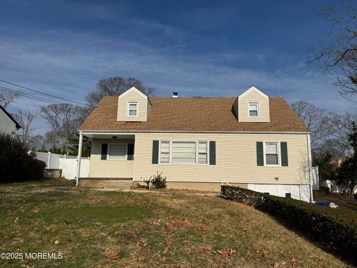 259 Garfield Ave, Oakhurst, NJ, 07755-1732 | Card Image