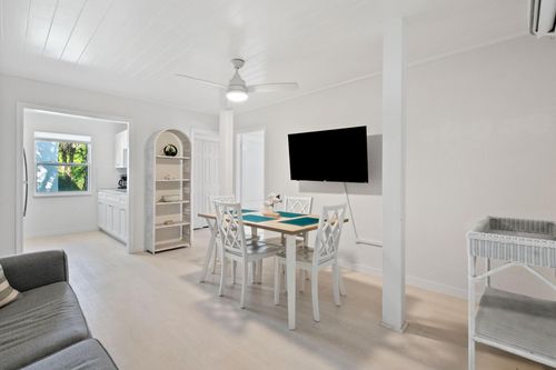 apt-c-670 Hernando St, Fort Pierce, FL, 34949-3268 | Card Image