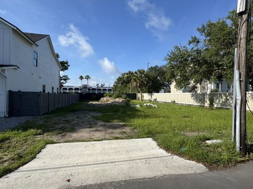 7 Sebastian Ave, St Augustine, FL, 32084-3397 | Card Image