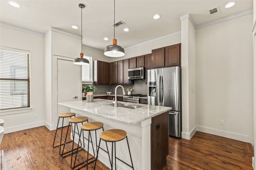 unit-2-5909 Ross Ave, Dallas, TX, 75206-1240 | Card Image