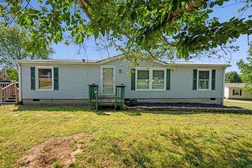 3005 Tomlinson Hills Dr, Lebanon, TN, 37087-6277 | Card Image