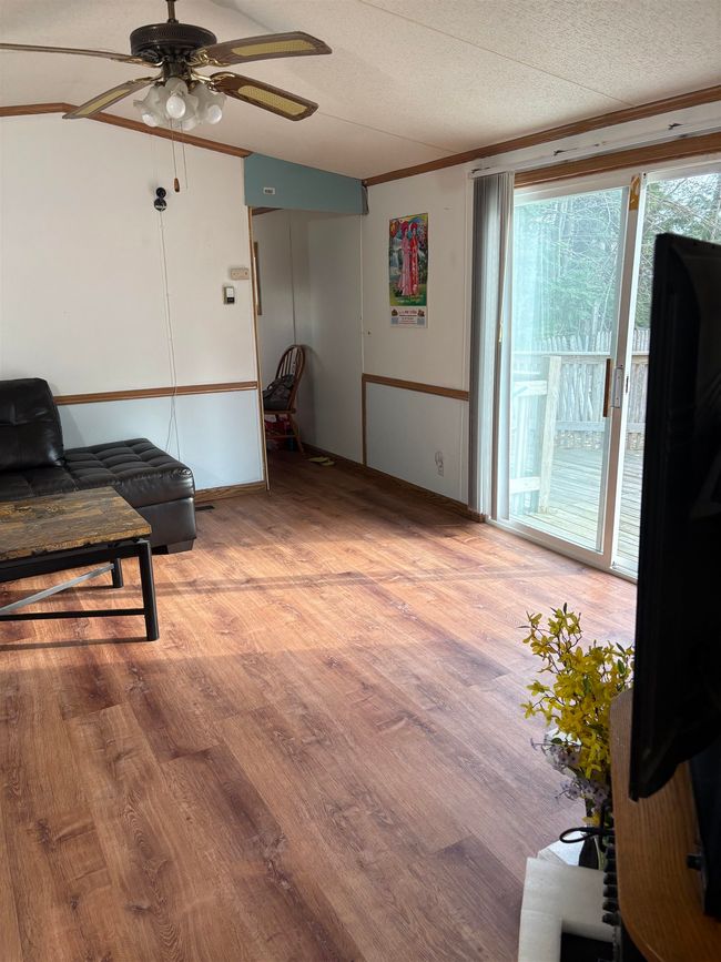 51 - 51 Gaslight Rd, House other with 3 bedrooms, 2 bathrooms and null parking in Tilton NH | Image 10