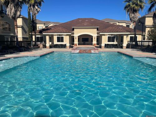 apt-7303-6765 Corporate Blvd, Baton Rouge, LA, 70809-1082 | Card Image