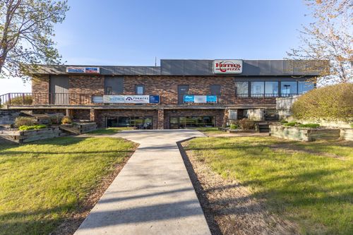 1425 Paul Bunyan Dr Nw, Bemidji, MN, 56601-4164 | Card Image