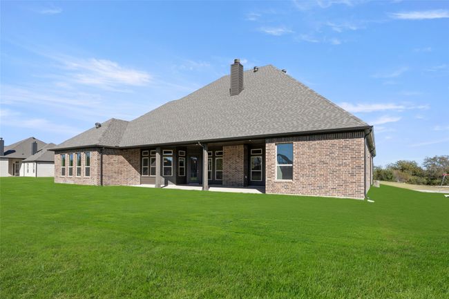 6071 Dos Cerros Back2 | Image 6