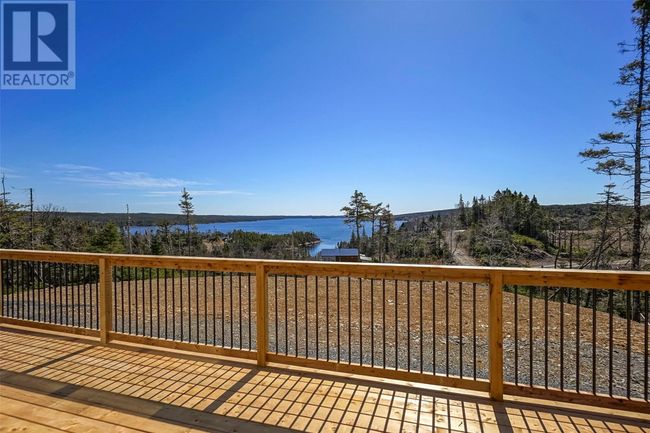 4 Lakeside West Drive, House other with 2 bedrooms, 1 bathrooms and null parking in South Dildo NL | Image 14