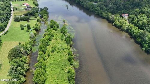 Lot 8 Holston Shores Dr, Rutledge, TN, 37861 | Card Image