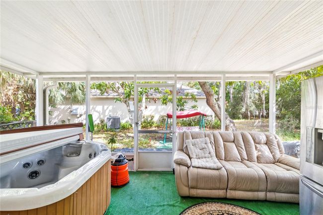 3411 Landover Blvd, House other with 5 bedrooms, 3 bathrooms and null parking in Spring Hill FL | Image 20