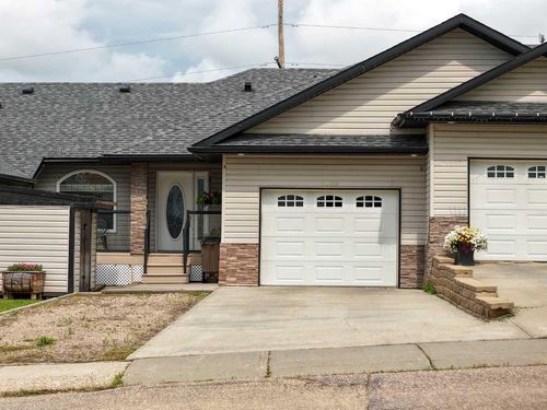4630-Pine Avenue, Boyle, AB, T0A0M0 | Card Image