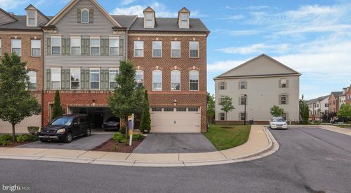 2930 Middleham Ct, HANOVER, MD, 21076-1093 | Card Image