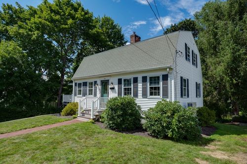 130 Edinboro St, Marlborough, MA, 01752-3318 | Card Image