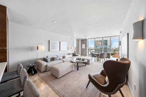 apt-2706-450 Alton Rd, Miami Beach, FL, 33139-6762 | Card Image