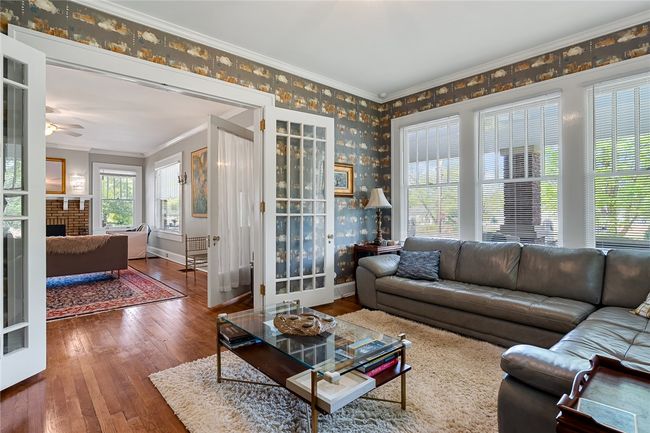 227 S Main St, House other with 3 bedrooms, 2 bathrooms and null parking in Honea Path SC | Image 11