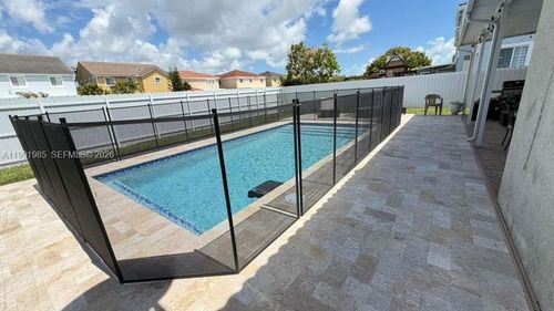 --14065 Sw 278th St, Homestead, FL, 33032 | Card Image