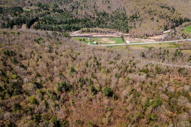 00 Vt Route 103, Home with 0 bedrooms, 0 bathrooms and null parking in Wallingford VT | Image 11