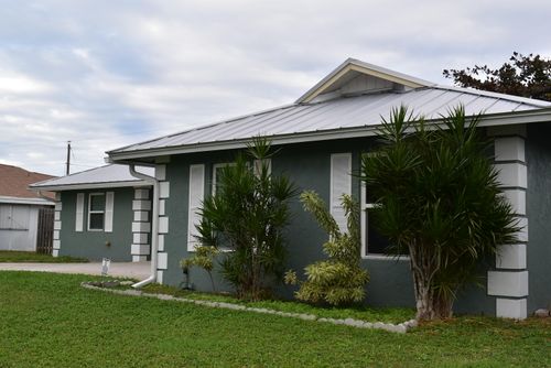 826 Palama Way, Lantana, FL, 33462-4143 | Card Image