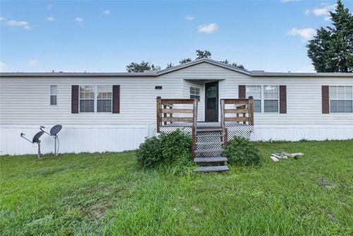7990 Floral Ridge Cir, KEYSTONE HEIGHTS, FL, 32656-9300 | Card Image