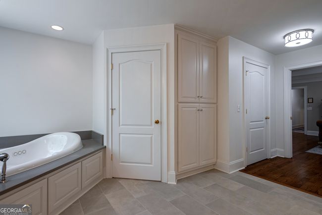 298 Kylas Way, House other with 4 bedrooms, 3 bathrooms and null parking in Hull GA | Image 40
